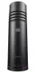 Aston Stealth Active Dynamic Microphone