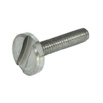 HD25 Headband Screw