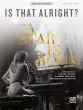 Alfred Publishing - Is That Alright?  (from A Star Is Born) - Piano\/Vocal\/Guitar - Sheet Music