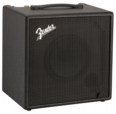 Fender - Rumble LT25