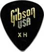 Gibson - Standard Picks - Extra Hard