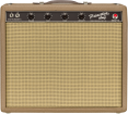 Fender - 62 Princeton Amplifier - Chris Stapleton Edition