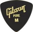 Gibson - Wedge Picks - Medium