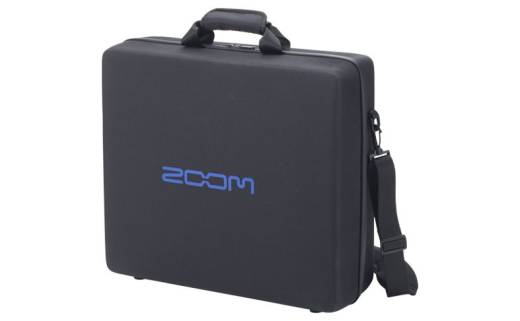 Zoom - CBL-20 Carrying Bag for L-20 / L-12