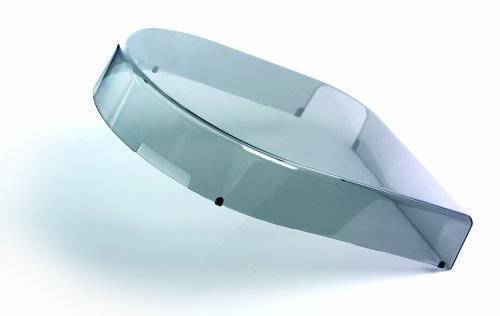 Dust Cover for Turntables