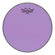 Remo - Emperor Colortone Drumhead - Purple - 10
