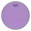 Remo - Emperor Colortone Drumhead - Purple - 14