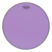 Remo - Emperor Colortone Drumhead - Purple - 16