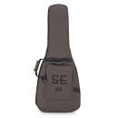 PRS Guitars - ACC-3302 SE Gig Bag - Brown