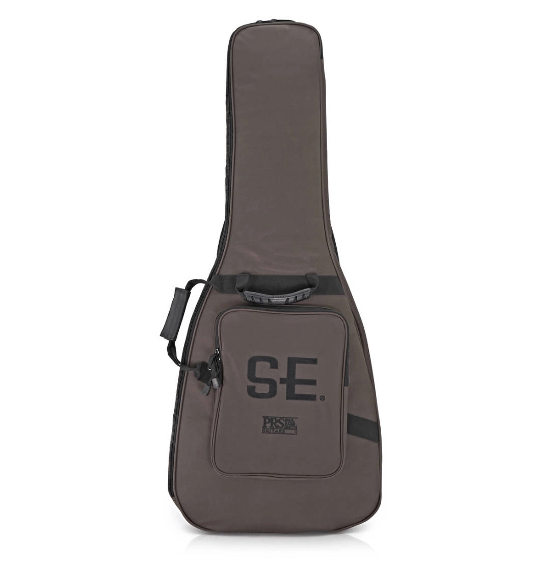 ACC-3302 SE Gig Bag - Brown