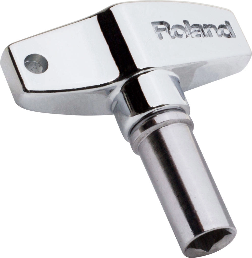 RDK-1 Magnetic Drum Key