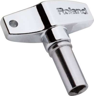 Roland - RDK-1 Magnetic Drum Key