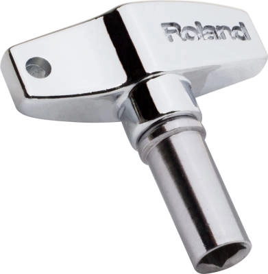 RDK-1 Magnetic Drum Key