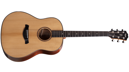 Builder\'s Edition 517 GP - Natural
