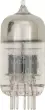 Sovtek - 12AX7 - 9 Pin Preamp Tube