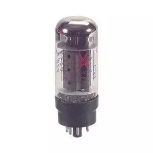 6L6WXT+ - Power Tube