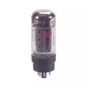 Sovtek - 6L6WXT+ - Power Tube