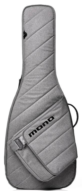 M80 Guitar Sleeve Electric Guitar Gigbag - Ash