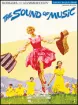 "Hal Leonard - The Sound of Music - Vocal Selections"
