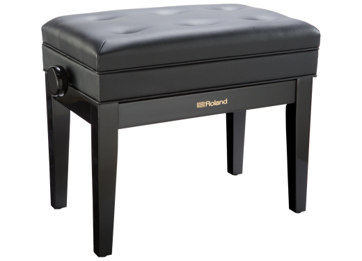 LX705 Digital Piano w/Stand & Bench - Charcoal Black