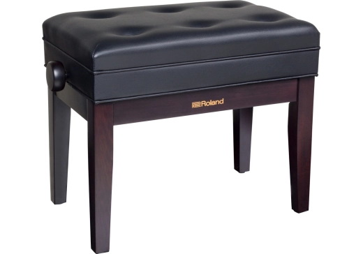 LX705 Digital Piano w/Stand & Bench - Dark Rosewood