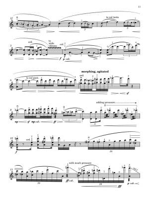 In 27 Pieces: The Hilary Hahn Encores - Violin/Piano - Book