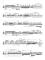 In 27 Pieces: The Hilary Hahn Encores - Violin/Piano - Book