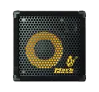 Markbass - Marcus Miller CMD 101 MICRO 60 1x10 60W Combo