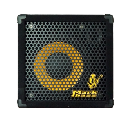 Markbass - Marcus Miller CMD 101 MICRO 60 1x10 60W Combo