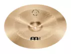 Meinl - Pure Alloy China Cymbal 18