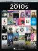 Hal Leonard - Songs of the 2010s: The New Decade Series - Easy Piano - Book