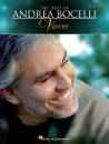 Hal Leonard - The Best of Andrea Bocelli: Vivere - Book - Vocal/Piano