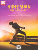 Hal Leonard - Bohemian Rhapsody: Music From The Motion Picture Soundtrack - Easy Guitar TAB - Book