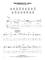 Bohemian Rhapsody: Music From The Motion Picture Soundtrack - Easy Guitar TAB - Book