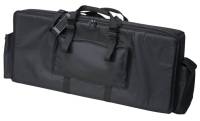 Levys - Deluxe Keyboard Bag 42 x 13.5 x 4.5