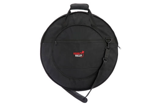 Rouge Valley - Rouge Valley 22 Cymbal Bag - 200 Series