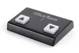 BlueTurn - Backlit Bluetooth Digital Page Turner