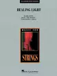 Hal Leonard - Healing Light (quoting Avinu Malkenu) - Leavitt - String Orchestra - Gr. 3-4