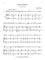 First 50 Classical Pieces You Should Play on the Violin - Walters - Violin/Piano - Book