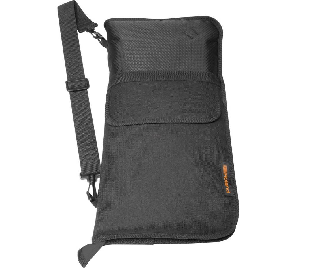 SB-G10 Premium Drumstick Bag
