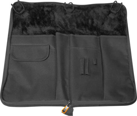 SB-G10 Premium Drumstick Bag