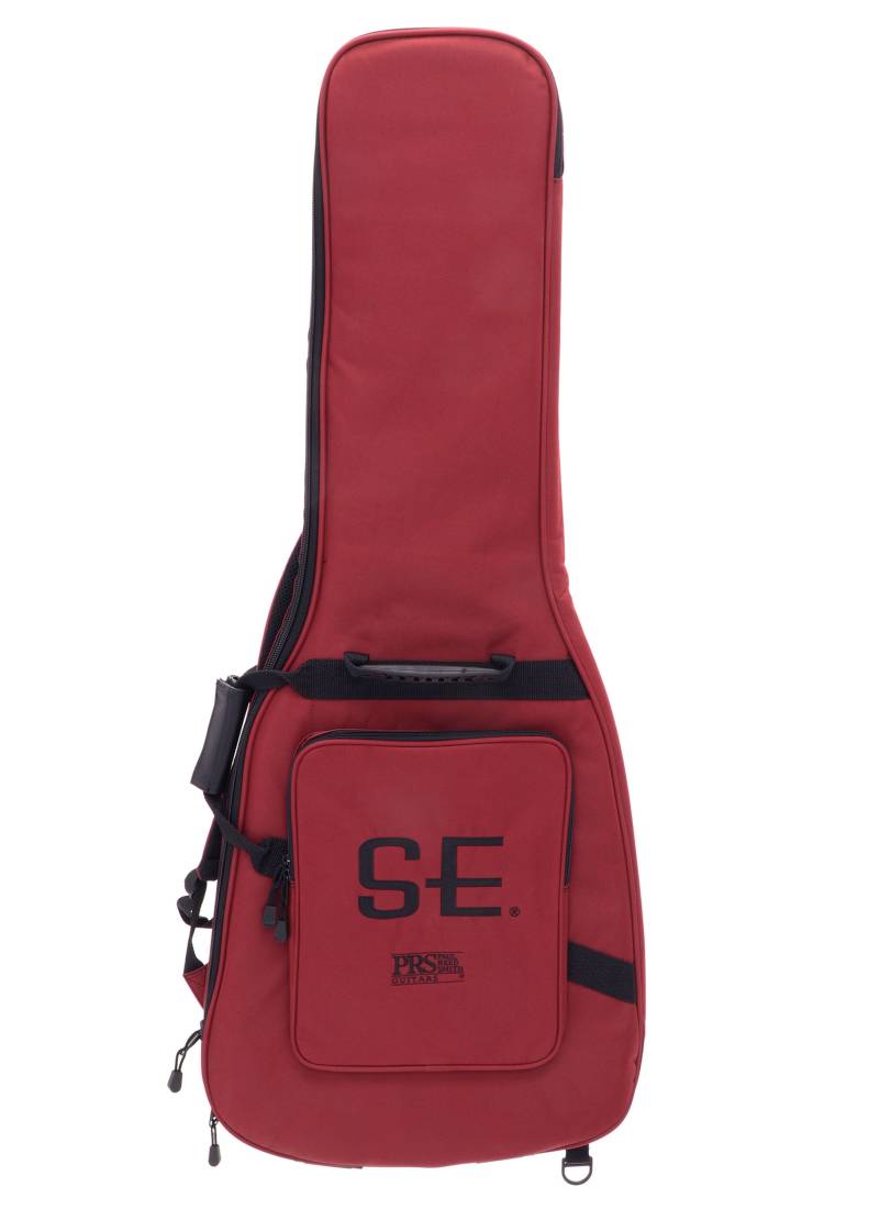 ACC-3302 SE Gig Bag - Red