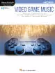 Hal Leonard - Video Game Music: Instrumental Play-Along - Horn - Book\/Audio Online