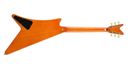 Epiphone 1958 Limited Edition Moderne | Long & McQuade
