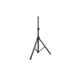 Yorkville Sound - Heavy Steel Speaker Stand