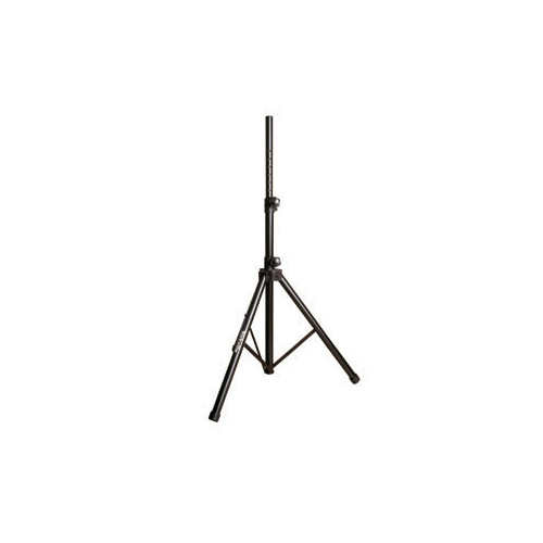 Yorkville Heavy Steel Speaker Stand Long & McQuade