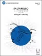 FJH Music Company - Saltarello - Galilei\/Denney - String Orchestra - Gr. 1.5