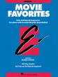 Hal Leonard - Essential Elements Movie Favorites - Sweeney - Bassoon - Book