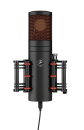 Antelope Audio - Edge Go USB Modeling Microphone