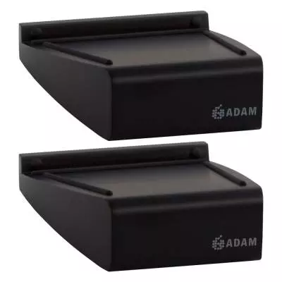 Desktop Speaker Stand Pair